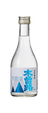 ORIGINAL-木曽路_生貯蔵酒新ラベル_300_透過