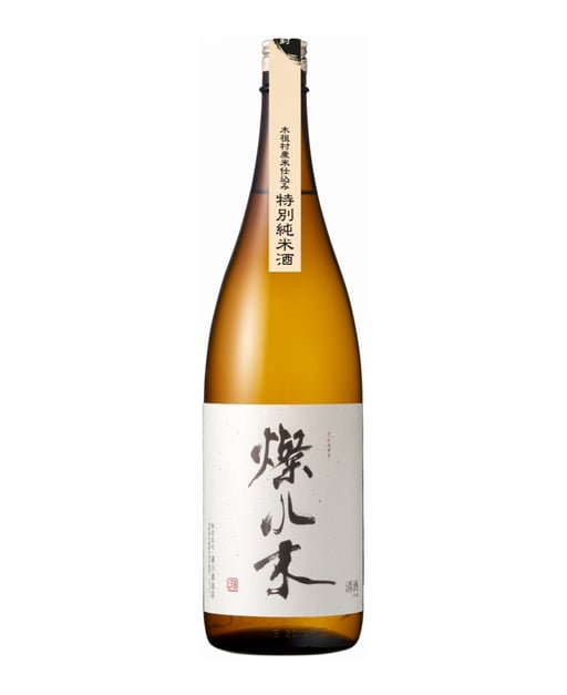 燦水木_アキタコマチ_1800ml