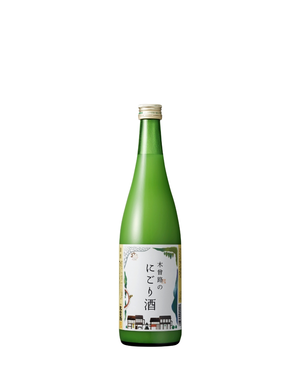 木曽路_にごり酒_720