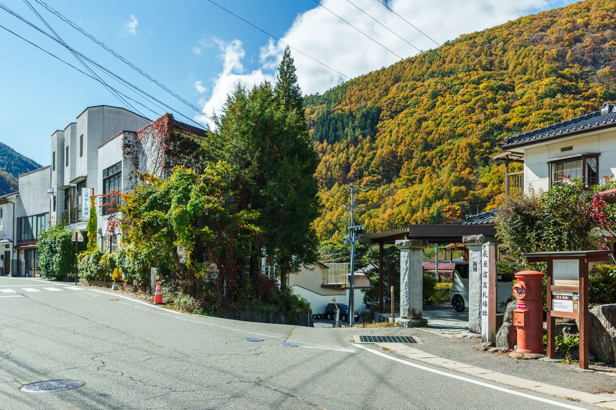 ★20231031_湯川酒蔵_SIM_A1H5550_【仮処理】_2400-sRGB