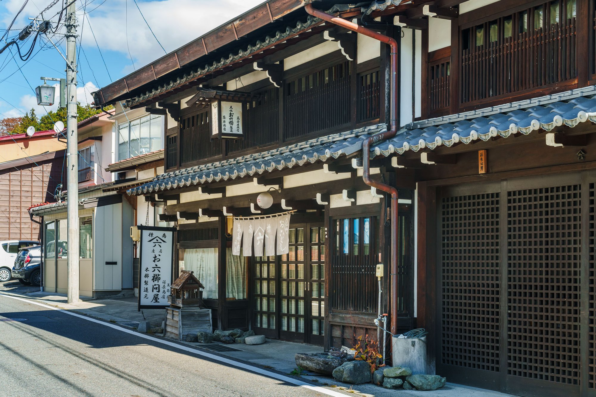 20231031_湯川酒蔵_SIM_A1H5553_【仮処理】_2400-sRGB (1)