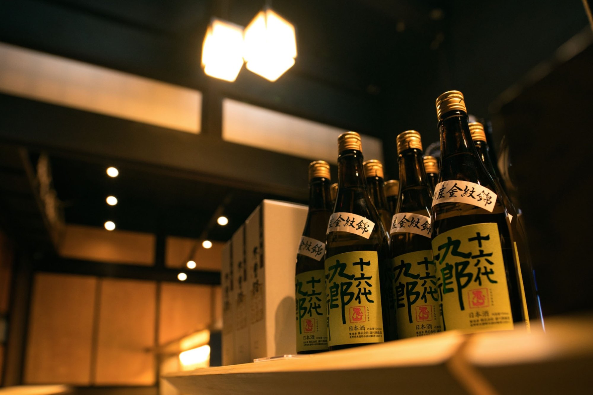 LINE_ALBUM_2025.1.26_250215_64_