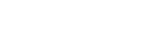 湯川酒造店