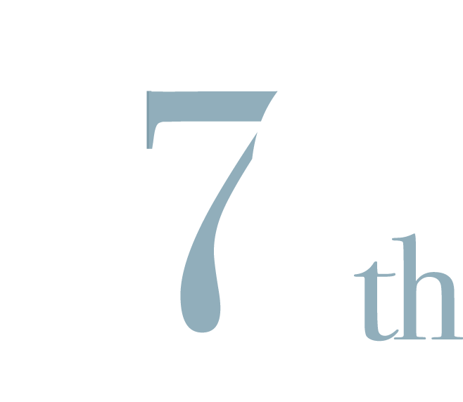 370th Anniversary
